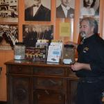 SanAntonio_0128 (June 11, 2016)